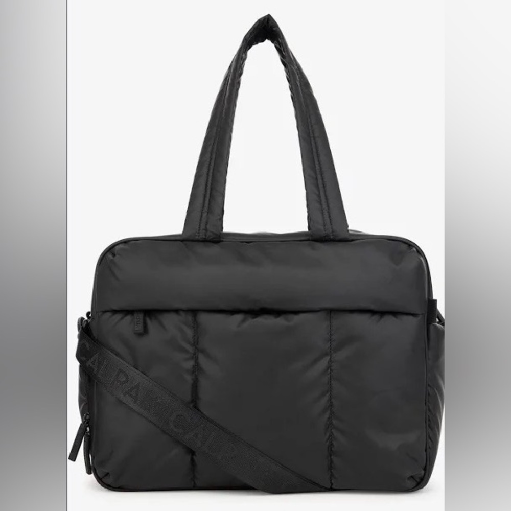CALPAK LUKA LARGE DUFFEL